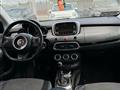 FIAT 500X 1.6 MultiJet 120 CV Cross Plus