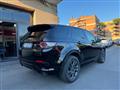 LAND ROVER DISCOVERY SPORT 2.0 TD4 150 CV HSE 7 POSTI