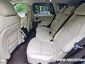 LAND ROVER RANGE ROVER SPORT 3.0 TDV6 HSE