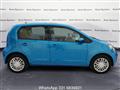 VOLKSWAGEN UP! 1.0 5p. eco move up! BlueMotion Technology