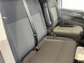 VOLKSWAGEN TRANSPORTER FURGONE 2.0 TDI 150CV 6.1