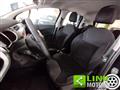 CITROEN C3 1.4 HDi 70 Exclusive NEOPATENTATI