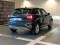 AUDI Q2 35 TDI S tronic Business Advanced