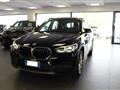 BMW X1 2.0D S-Drive 150CV Advantage Auto Full Optional