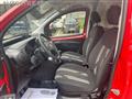 FIAT FIORINO 1.3 MJT 95CV  *OFFICINA MOBILE ex TELECOM