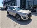 HYUNDAI TUCSON 1.6 CRDi 136CV XPrime