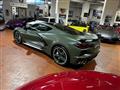 CHEVROLET CORVETTE C8 STINGRAY LAUNCH EDITION Coupe 3LT 6.2 V8