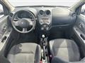 NISSAN MICRA 1.2 12V 5 porte Comfort