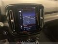 VOLVO XC40 D3 Geartronic R-design