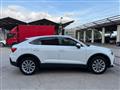 AUDI Q3 SPORTBACK SPB 35 TFSI S tronic Business Plus iva compresa