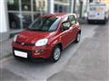 FIAT PANDA FIAT PANDA  Hybrid