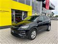 OPEL GRANDLAND X X 1.5 diesel Ecotec Start&Stop Elegance