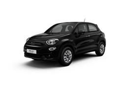 FIAT 500X 500 X Hatchback My22 1.5 Hybrid130cv Dct Cross