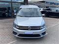 VOLKSWAGEN CADDY 2.0 TDI 102 CV Highline IVA ESPOSTA