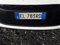 CITROEN C3 1.1 DeeJay