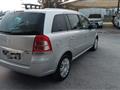 OPEL ZAFIRA CIVIT. M. - 1.6 16V ecoM 150CV Turbo One