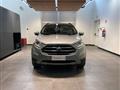 FORD ECOSPORT 1.0 EcoBoost 125 CV Start&Stop Titanium