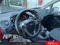 FORD FIESTA 1.0 80cv 5p