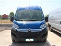 CITROEN Jumper 33 L2H2 2.2 bluehdi 120cv S&S Jumper 30 BlueHDi 120 S&S PC-TM Furgone