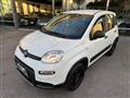 FIAT PANDA 0.9 TwinAir Turbo S&S 4x4