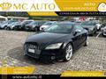 AUDI TT Coupé 2.0 272 CV TFSI quattro