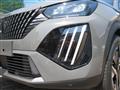 PEUGEOT 2008 PureTech 100 S&S Allure