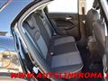 FIAT 500X 1.0 Business NAV 120CV