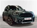 MINI MINI 3 PORTE Countryman Mini 2.0 ALL4 Autom Trim/Led/ACC/19"