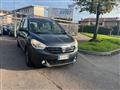 DACIA LODGY 1.5 dCi 8V 110CV 5 posti Lauréate