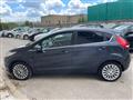 FORD FIESTA 1.2 82 CV 5 porte