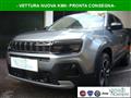 JEEP AVENGER 1.2 Turbo Summit Infotainmente &  Pack Winter