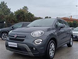 FIAT 500X 1.0 T3 120 CV Business