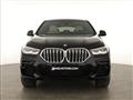 BMW X6 xDrive30d 4X4