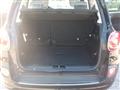 FIAT 500L 1.3 Multijet 95 CV Dualogic Pop Star