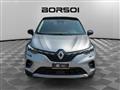 RENAULT NUOVO CAPTUR PLUG-IN HYBRID Captur Plug-in Hybrid E-Tech 160 CV Intens