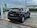 PEUGEOT 3008 BlueHDi 130 S&S EAT8 Business   i.e