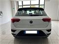 VOLKSWAGEN T-ROC 1.5 TSI ACT Business BlueMotion Technology