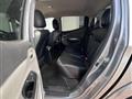 FIAT FULLBACK 2.4 180CV Doppia Cabina LX S&S