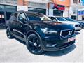 VOLVO XC40 D3 AWD Geartronic Business