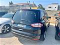 FORD GALAXY 2.0 EcoBlue 150 CV S&S Aut. Titanium Business 7P.