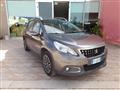 PEUGEOT 2008 BlueHDi 100 Active