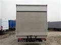 IVECO DAILY 35C18H BTor 3.0 HPT PLM-RG Cabinato