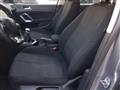 PEUGEOT 308 1.6 e-HDi 115 CV SW Business 1° PROP-GARANZIA