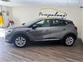 RENAULT NUOVO CAPTUR 1.5 Blue dCi 95cv Intens