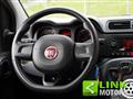 FIAT PANDA 1.2 Easy Power 69CV 2020 - 62.000KM - NEOPATENTATI