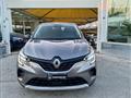 RENAULT NUOVO CAPTUR TCe 90 CV Business  i.e