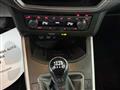 SEAT ARONA 1.0 TGI FR