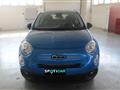 FIAT 500X 1.3 MultiJet 95 CV