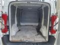 FIAT SCUDO 2.0 MJT/130 PC-TN Furgone 10q. Business N°FD138