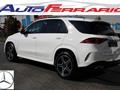 MERCEDES CLASSE GLE GLE 300 d 4Matic Premium Plus